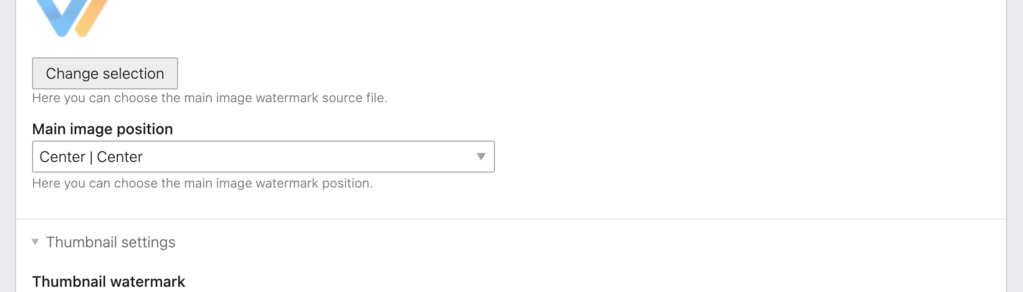 watermark-settings.png